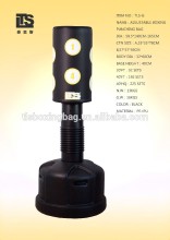 PU Boxing Hit Bag China Mini Gym Equipment Wholesale