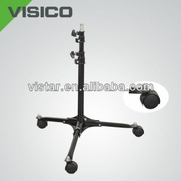 Professional tripod for camera video and high quality video tripod