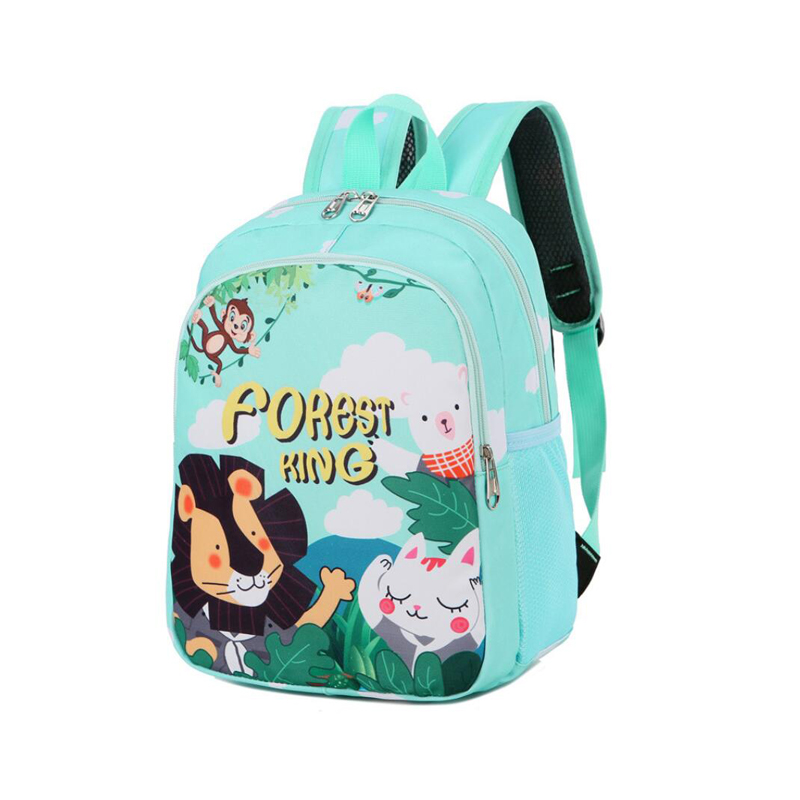 Best selling unicorn water proof used school bags smiggle toddler custom colourful backpack school bags unicorn girls