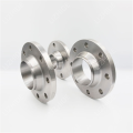 ANSI B16.5 standard 1 1/2 welding neck flange