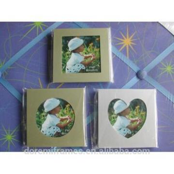 Diy photo frame,toy photo frames,mommy's love.(www)