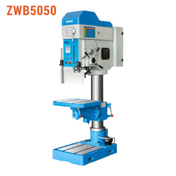 Hoston New Design Vertical Drilling Machine