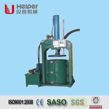 Drum and Pail Filling Machine