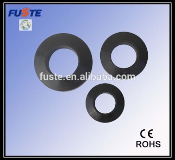 Automotive rubber gasket