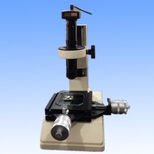 Монокулярный микроскоп с цифровой камерой