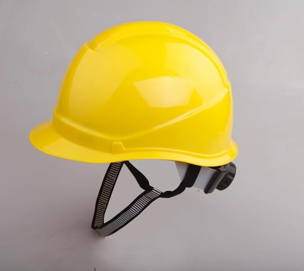 Molde de plástico para chapéus Capacete duro molde para chapéus