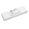 60W Flat Constant Voltage LED Driver