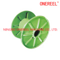 Punching Electric Cable Reels For Sale