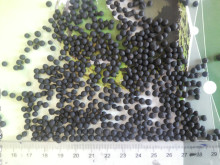 KHL- 800- organic fertilizer chicken manure pellets machine