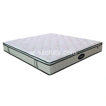 الصين فراش الصوف الطبيعي المصنعين والموردين والمصنع