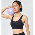 Mga Workout Sports Bras para sa Mga Babae