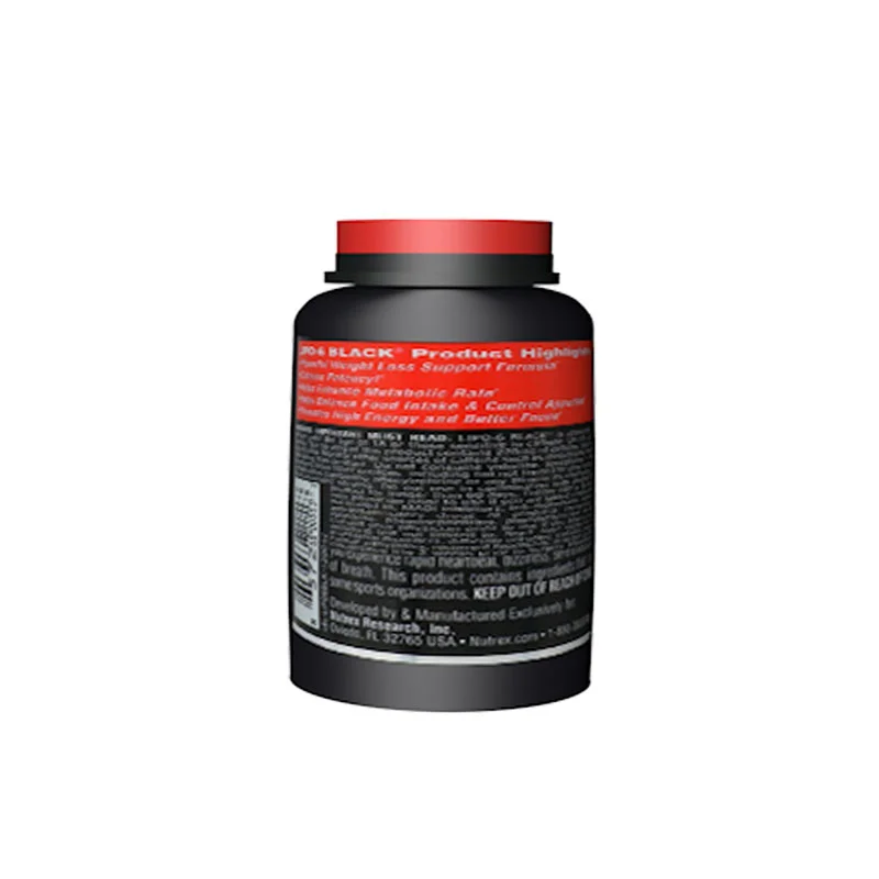 100% Natural Products Mencapsules / Tablets for Men