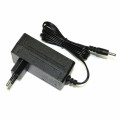 100-240V AC 14V DC 2A Adaptador de potencia de Corea