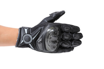 Top Quality Well Sell Outdoor  Gloves
