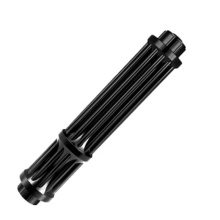 Wholesale Customized 450nm Blue Laser Pointer Manufacturers