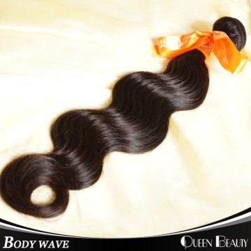 alibaba china virgin brazilian hair extension,100% raw brazilian hair extensions