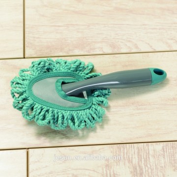 replacable duster