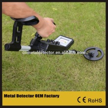 Starter Treasure Hunter Hot sales Metals Detector Gold Digger For Kids