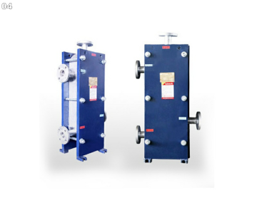 Titan Shield PHE System