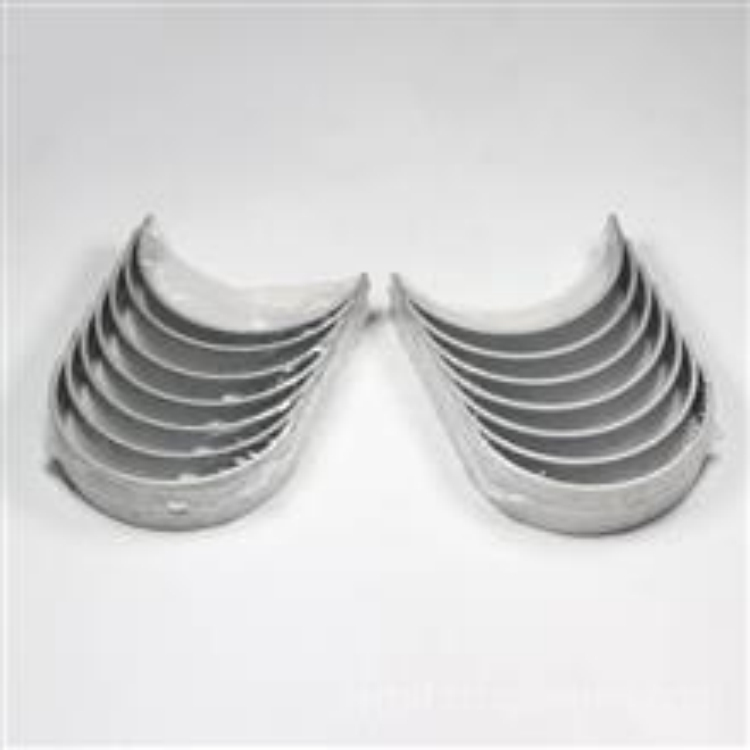 F78df45ad935923e65d79f7c63bce40d Eyqkey93vjzobpwnxqmpebabg S Jpg F78df45ad935923e65d79f7c63bce40d Eyqkey93vjzobpwnxqmpebabg S Jpg