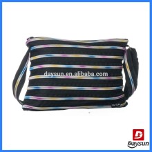 Gym Shoulder Bag mens Messenger Bag