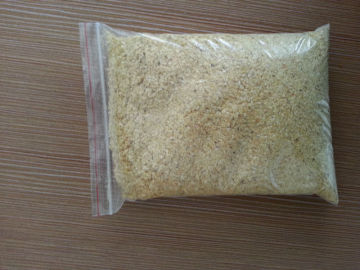 Soluble Corn husk powder