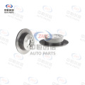 Disc frana spate pentru Toyota Camry Lexus ES