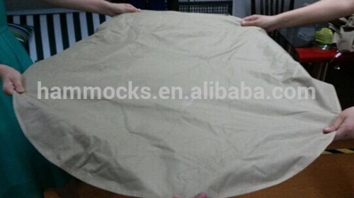 Cheap outdoor furniture cover