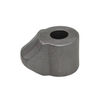 Tungsten Carbide Teeth Rock Drilling Bits Holder B43H