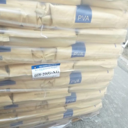 Sundy Brand PolyvinyL Alcool (PVA) 088-20