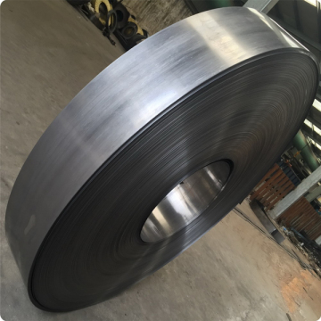 Best price high carbon spring steel coil