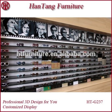 optical shop interior design garment shop interior design jewelry shop interior design 2016