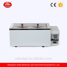2016 TOP Quality Constant Temp Water Bath