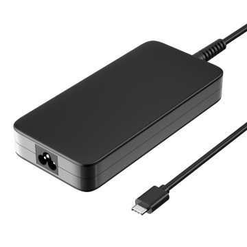 Laptop Adapter 140W Universal Adapter