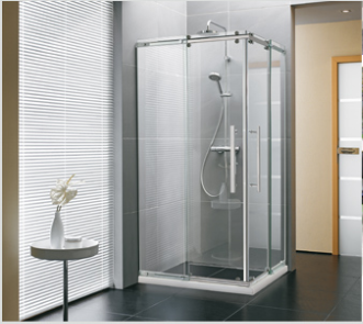 PC耐力板 PC endurance board