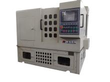 CNC Ball Bearing Ring Grinder Machine