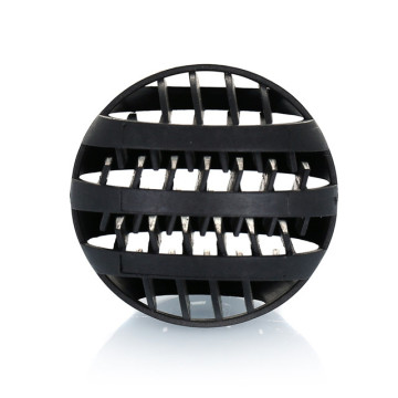 Ball Balls For Pond Pond Bio-Active Media Aquarium Tetra Bio Filter