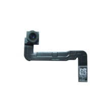 Front Facing Camera Parts for Iphone 4S
