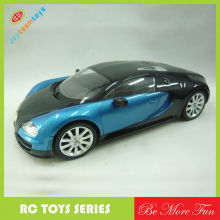 JTR90031 rc car turbo kit sharp colo rc car