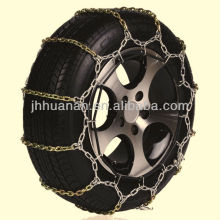 9mm snow chain-KJ/KNS