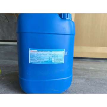 CB-1090W Water-based Polymer Dispersant