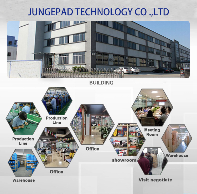 New Nintendo Switch OLED Model  Protective Soft Silicone Case  Skin Cover Shell for Nintendo Game Accessories