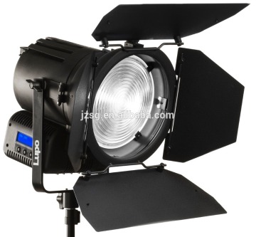 Daylight LED Studio Lighting CE Standard