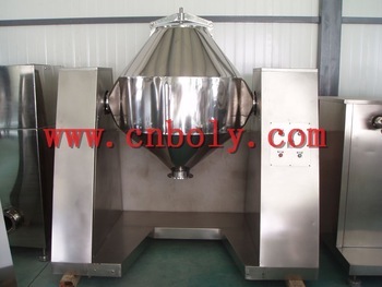 China mixer/blending engine for foodstuff provision power industry