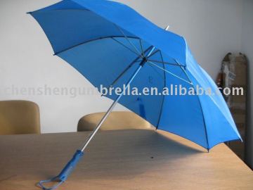 manual stick wholesaler umbrella