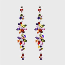 design wedding earrings latest ear tops designs