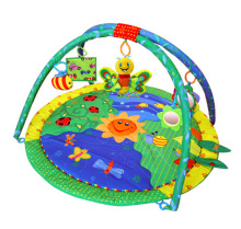 Hot Baby Play Mat
