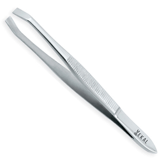 Eye Brow Tweezers