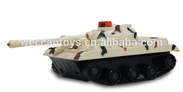 Iphone Android control rc tank remote control tank cars made in China for kids /adult