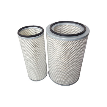 K3046 KW3046 199112190030 PU3046 Filter Udara